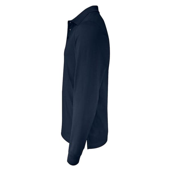 Printer Herr Surf Pro T-shirt 3XL Marinblå Navy 3XL