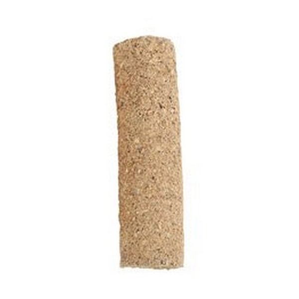 Something Different Herbal Purification Eukalyptus Smudge Stick Natural One Size