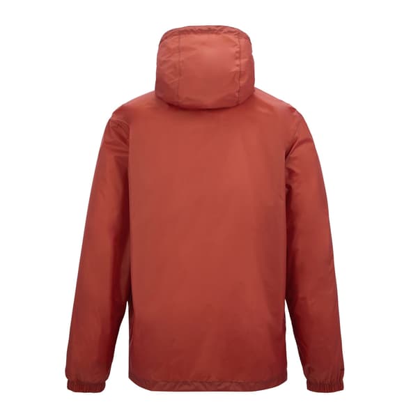 Regatta Herr Pack It III Vattentät Jacka M Brick Brick M
