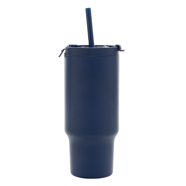 XD Collection Cruiser 480ml Tumbler One Size Marinblå Navy One Size