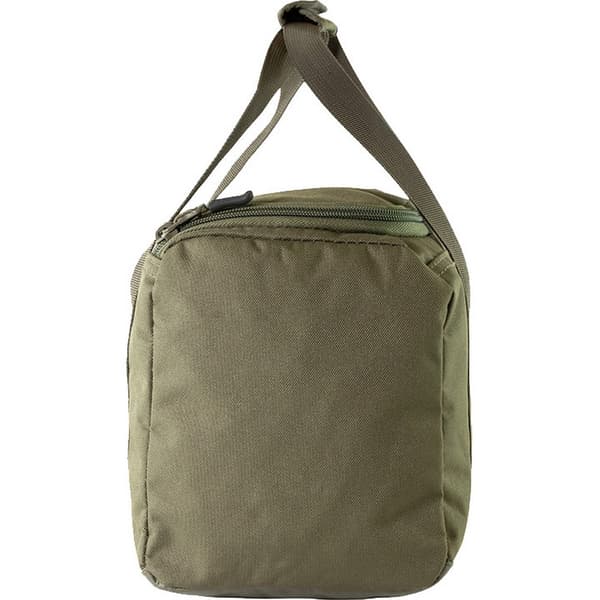 Speero Brew Camo Kit Bag One Size Grön Green One Size