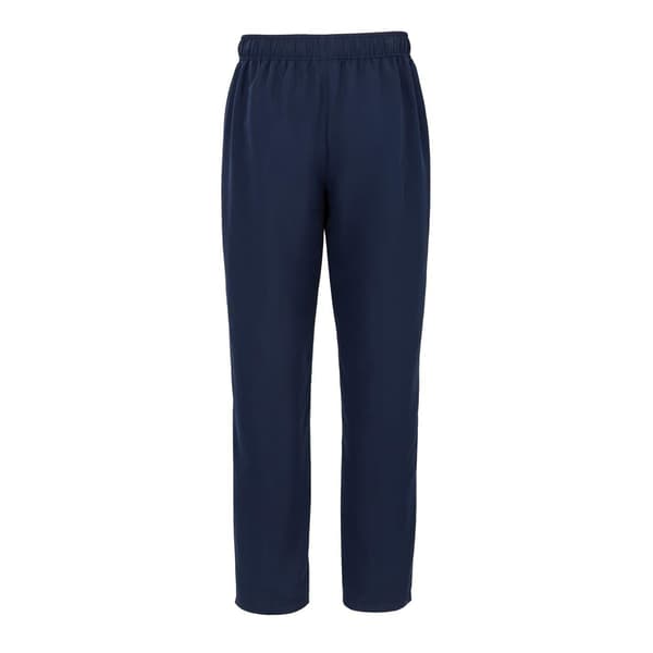 Slazenger Herr Regular Sweatpants XL Marinblå Navy XL