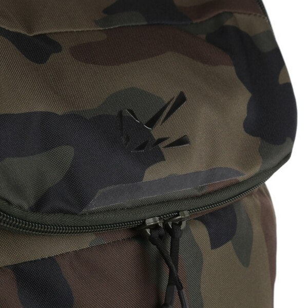 Regatta Shilton 20L Ryggsäck One Size Camo Green Camo Green One Size