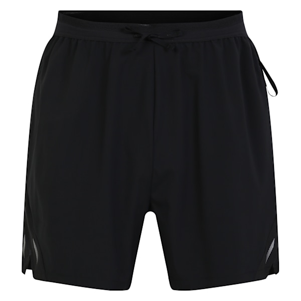 Dare 2B Herr Ultimate Casual Shorts XL R Svart Black XL R