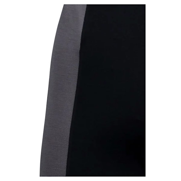 Trespass Joss Base Layer Bottoms S Svart, Unisex Vuxen Black S