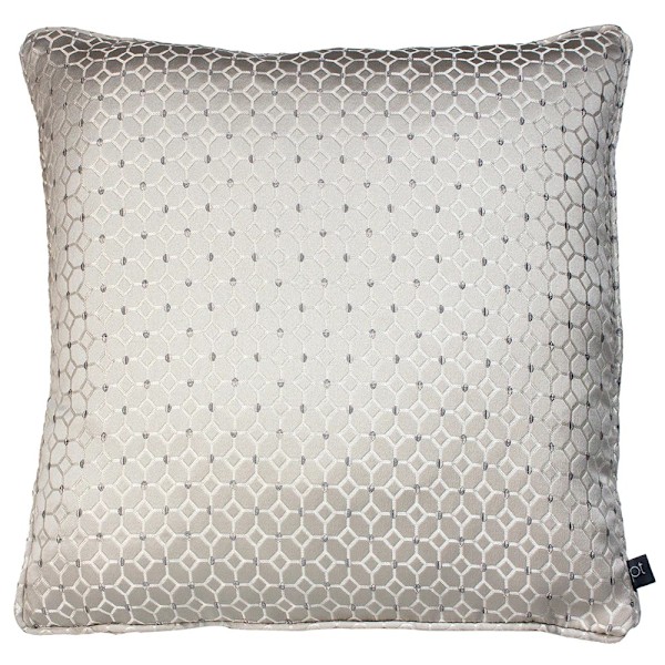 Prestigious Textiles Ramkuddeöverdrag En Storlek Sterling Sterling One Size