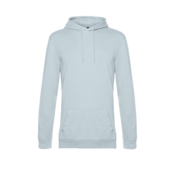B&C Herr Hoodie XXL Sky Blue Sky Blue XXL