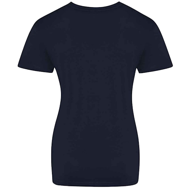 Awdis Dam/Dam The 100 T-Shirt M Oxford Navy Oxford Navy M