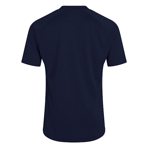 Canterbury Mens Club Training Jersey L Navy Navy L