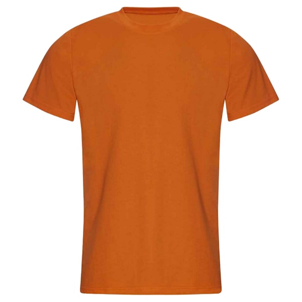 PRO RTX Herr Pro T-Shirt S Orange Orange S