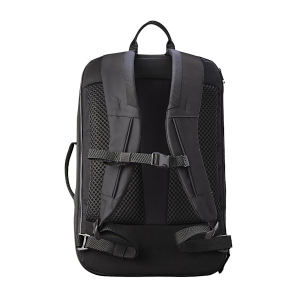 Stormtech Aeronaut 25L Ryggsäck En Storlek Svart Black One Size