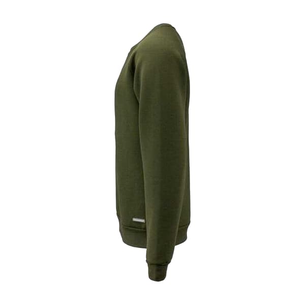 Cutter & Buck Herr Pemberton Lättviktströja S Murgröna Grön Ivy Green S