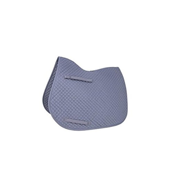 HyWITHER Competition All Purpose Pad Cob/Full Ombre Grey Ombre Grey Cob/Full
