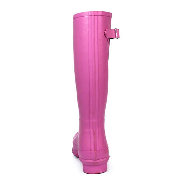 Lunar Dam/Dam Largo Gummistövlar 4 UK Rosa Pink 4 UK