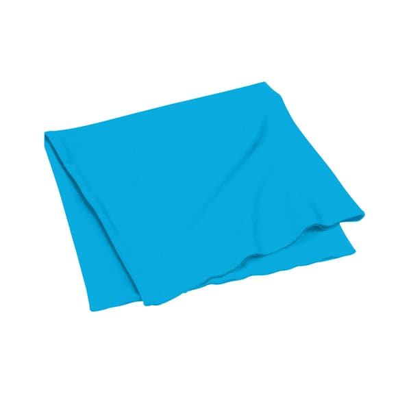 Beechfield Morf Original Snood One Size Surf Blue Surf Blue One Size