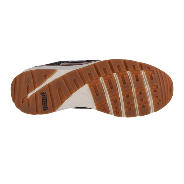 Joma Dam C.6100 Träningsskor 5 UK Brun Brown 5 UK