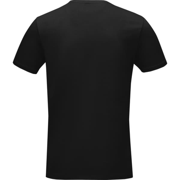 Elevate Balfour T-shirt M Svart Black M