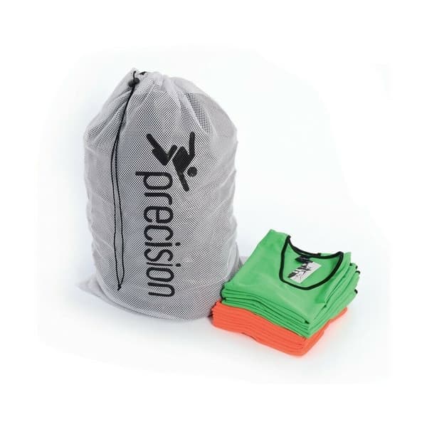 Precision Multi Sport Bärväska One Size Vit White One Size