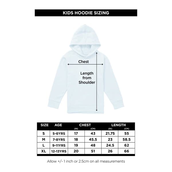 Star Wars Barn/Kids Papercut R2-D2 Heather Pullover Hoodie Athletic 5-6 Years