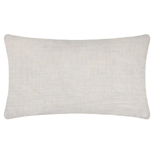 Evans Lichfield Grove Fasan Kuddeöverdrag 50cm x 30cm Natur Natural 50cm x 30cm