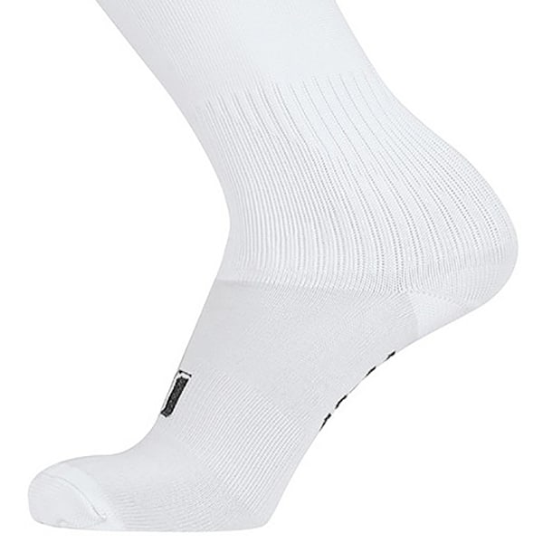 SOLS Barn/Barn Fotboll / Fotbollsstrumpor S/M Vit White S/M