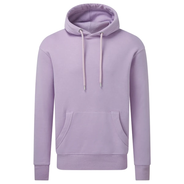 Anthem Mens Hoodie S Lavendel Lavender S