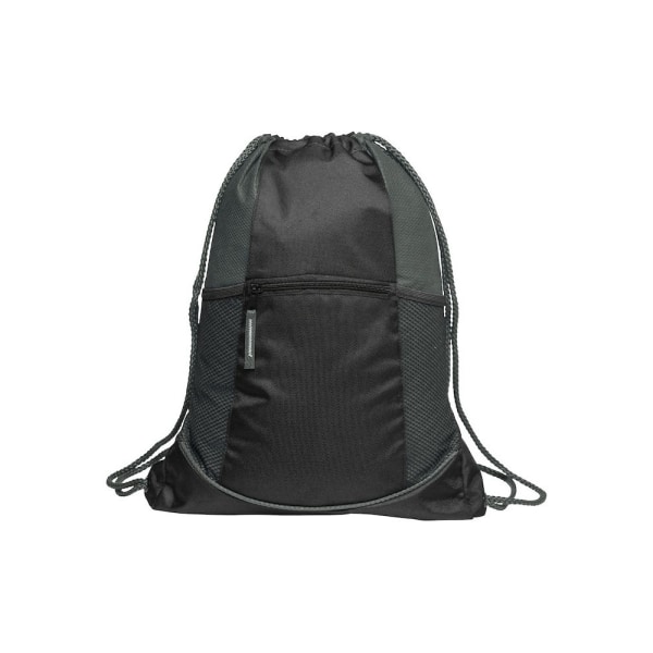 Clique Smart Backpack One Size Pistol Pistol One Size