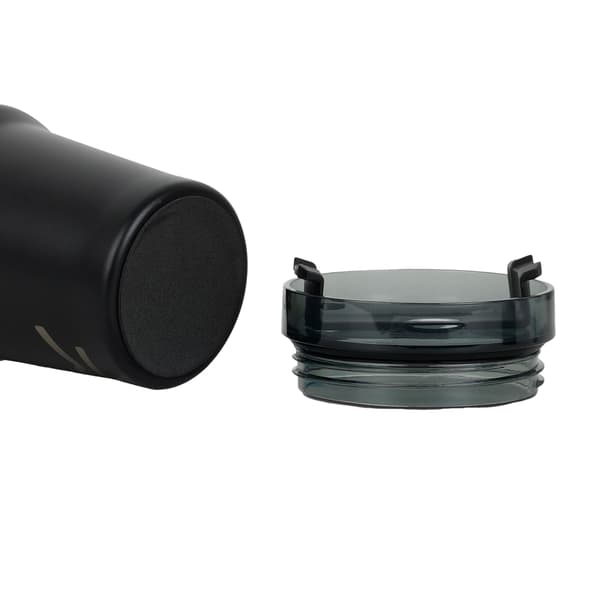 Regatta Thermulate Isolerad 600ml Resemugg One Size Svart Black One Size