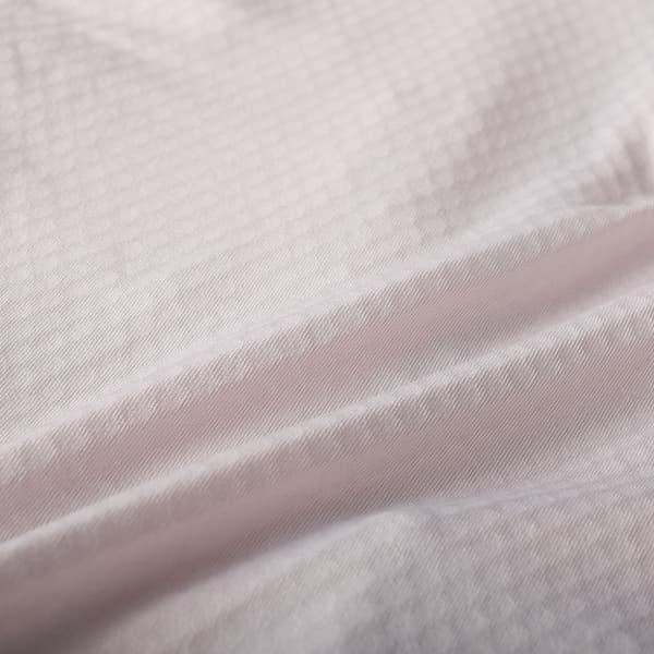 Dare 2B Expedition Stretch Midlayer för barn 7-8 år Pink Haze Pink Haze 7-8 Years