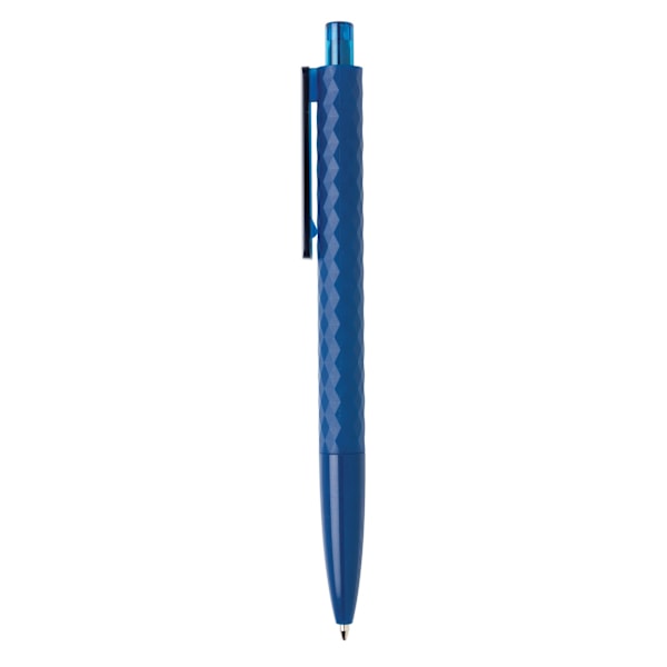 XD Collection X3 Diamond Pen One Size Mörkblå Dark Blue One Size