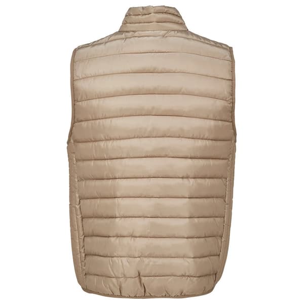 SOLS Herr Stream Body Warmer M Rep Rope M