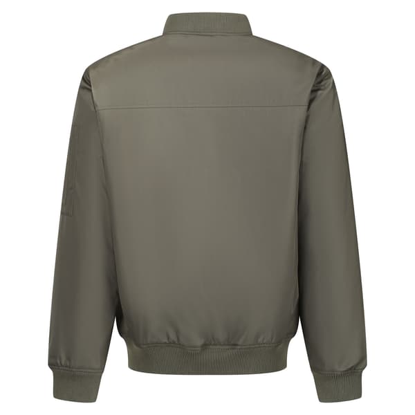 Regatta Pro Pilot Jacka S Mörk Khaki Dark Khaki S