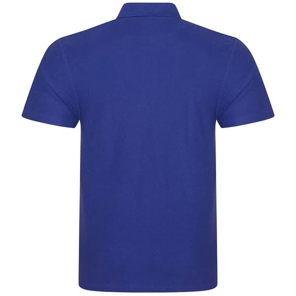 PRO RTX Herr Pro Polotröja XL Lila Purple XL