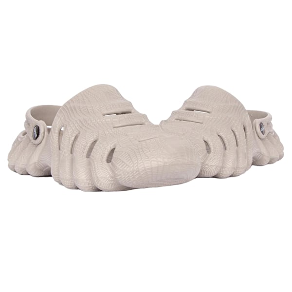 Archive Herr Vector Sandaler 8 UK Grå Grey 8 UK