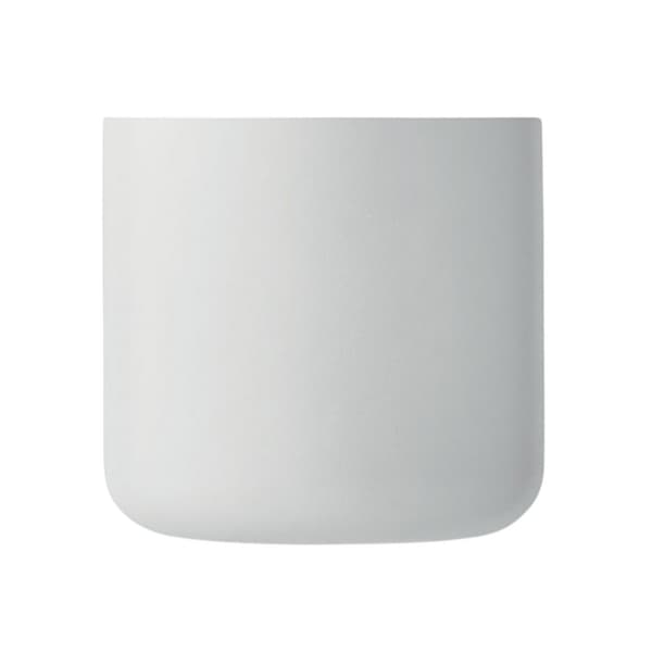 MidOcean Acero Dubbelväggig 350ml Mugg One Size Vit White One Size