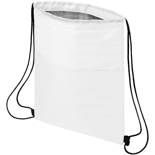Bullet Oriole kylväska One Size Vit White One Size