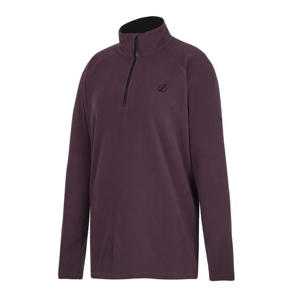 Dare 2B Herr Think II Fleecetopp XL Fikon Fig XL