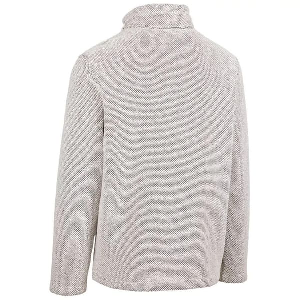 Trespass Kilda Tröja Herr S Off White Off White S