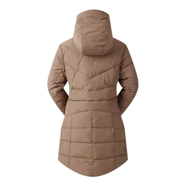Dare 2B Dam Skidjacka 12 UK Pine Bark Pine Bark 12 UK