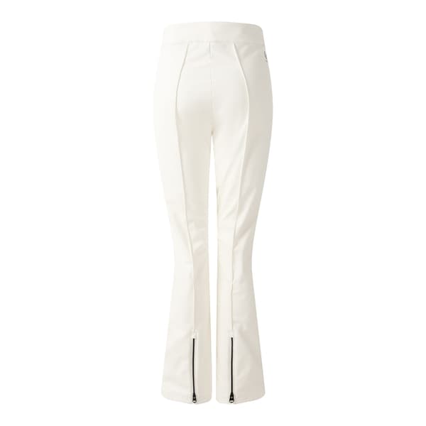 Dare 2B Dam/Dam Glide Skidbyxor 10 UK Egret Egret 10 UK