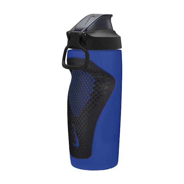 Nike Refuel 2024 532ml Flaska 532ml Game Royal Game Royal 532ml
