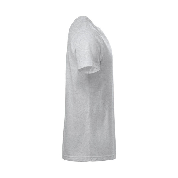 Clique Herr New Classic T-Shirt XXL Ash Ash XXL