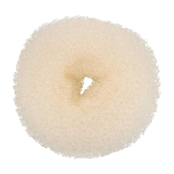 Supreme Products Show Time Hår munk 8cm Blond Blonde 8cm