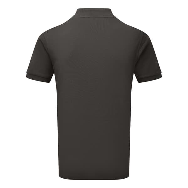 Asquith & Fox Herr Glacier Tech Poloskjorta L Flaska Bottle L