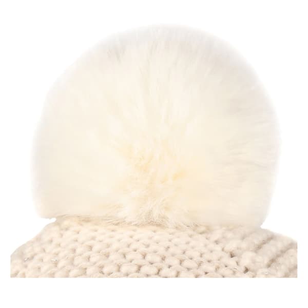 Regatta Lorelai V Beanie - Enfärgad, One Size, Dam Rainforest One Size