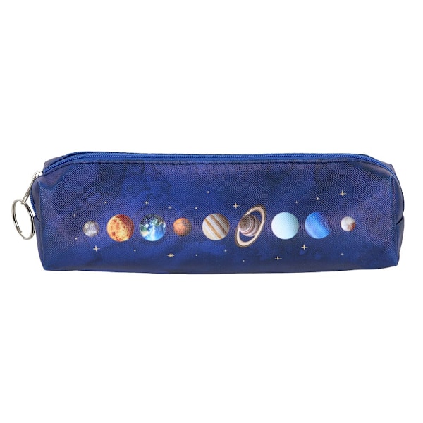 Something Different Pennfodral Solsystem One Size Deep Blue Deep Blue One Size