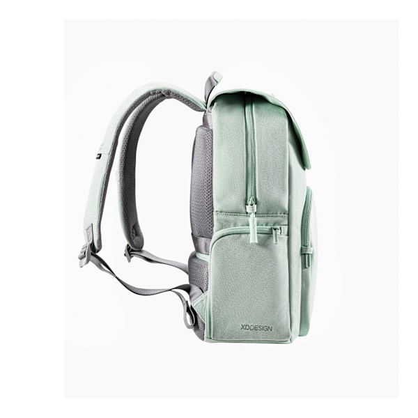 XD Design Soft 15L Ryggsäck One Size Mint Mint One Size