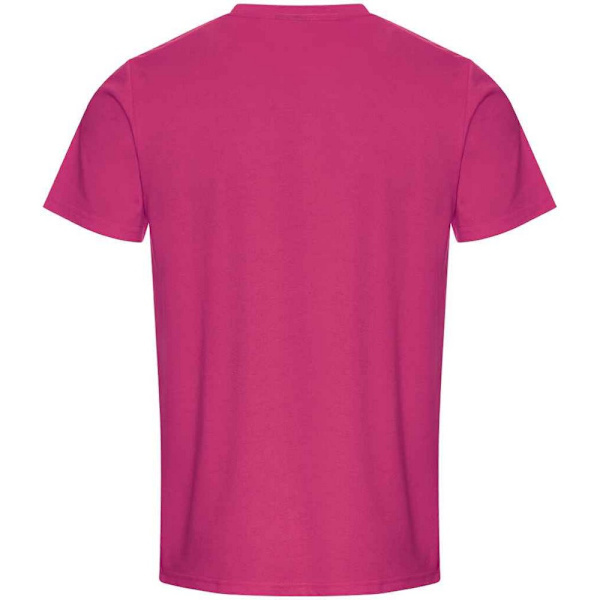PRO RTX Vuxen Unisex T-Shirt XL Fuchsia Fuchsia XL