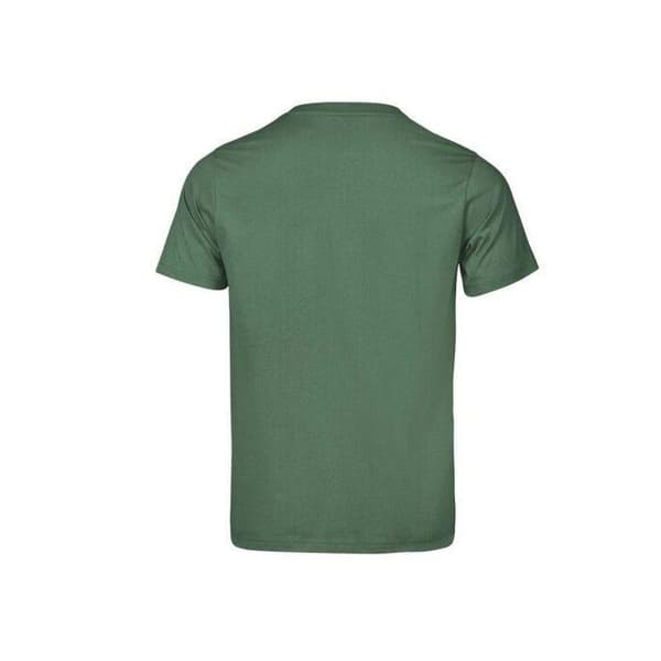 Tee Jays Herr Urban Luxury T-shirt S Kaktus Cactus S