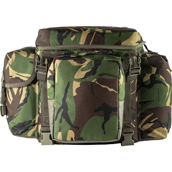 Speero Modular Camo Kylväska En Storlek DPM DPM One Size